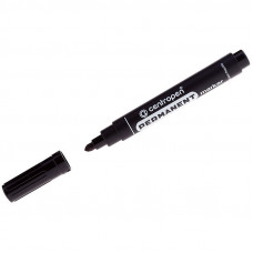 Маркер перманентный Centropen 