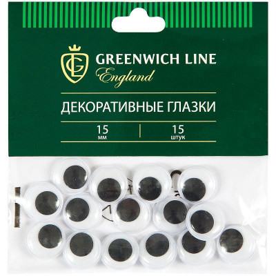 Материал декоративный Greenwich Line 