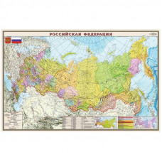 Карта 